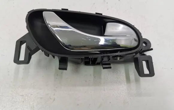 Renault Kadjar Rear door interior handle 806704EA0A