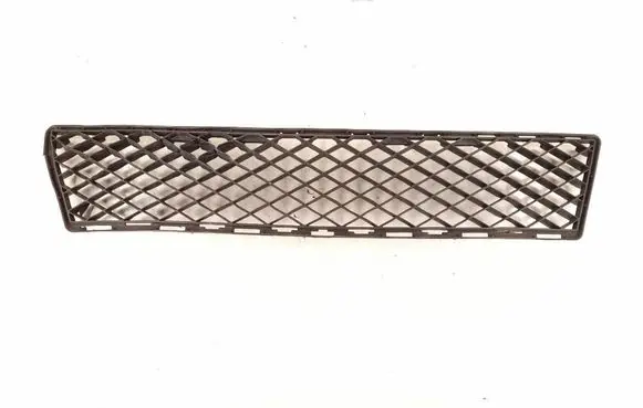 Mercedes-Benz GLK (X204) Front bumper lower grill 2048853923 A2048853923