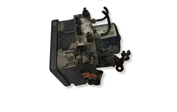 Honda Accord ABS Pump 57110SEFE551M1 06210902073