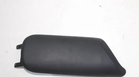 Toyota C-HR I Armrest 
