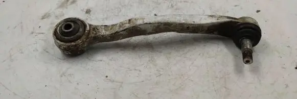BMW 5 E60 E61 Front lower control arm/wishbone 