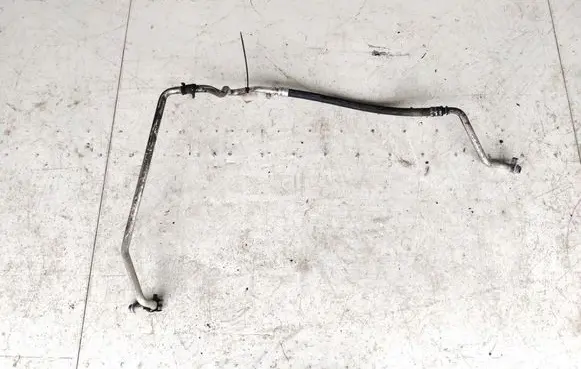 Mitsubishi Colt Air conditioning (A/C) pipe/hose