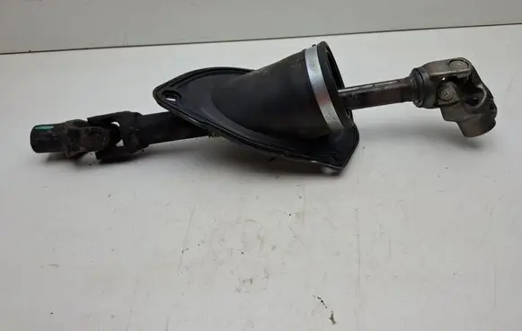 Lexus RX III Steering column universal joint 4525448080