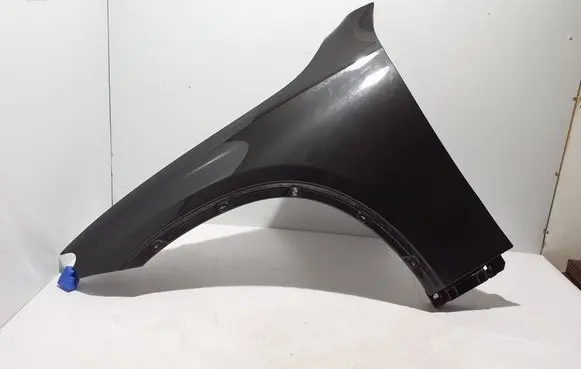 Mercedes-Benz GLC C254 Fender A2548810500