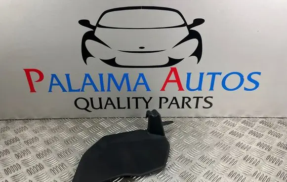 Toyota RAV 4 (XA50) Other interior part 5881642030