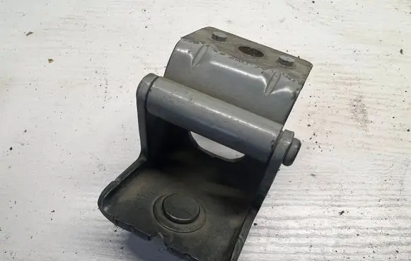 Citroen C4 I Tailgate/trunk/boot hinge