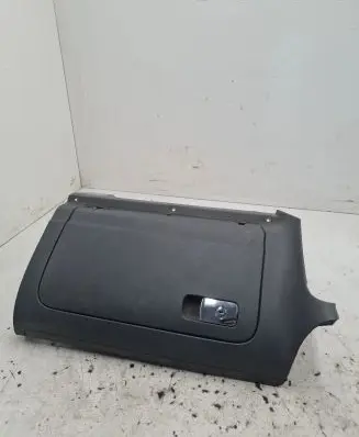 Glove box set