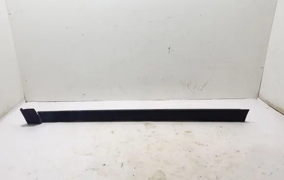 Mercedes-Benz GLA H247 Sill A2476980900