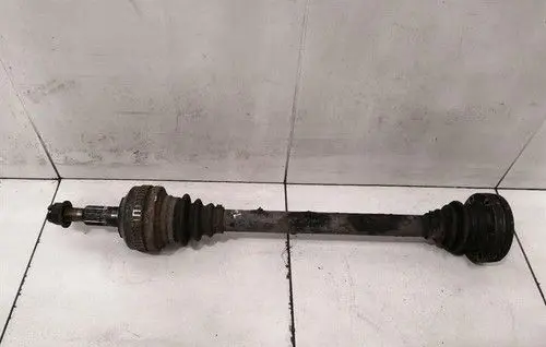 Porsche 911 996 Rear driveshaft/prop shaft 99633202406