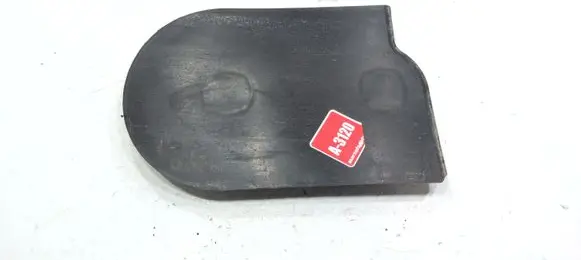 Volkswagen PASSAT B7 Other under body part 3C0825967