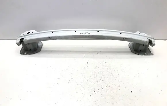 Volvo XC40 Rear bumper support beam 32385132