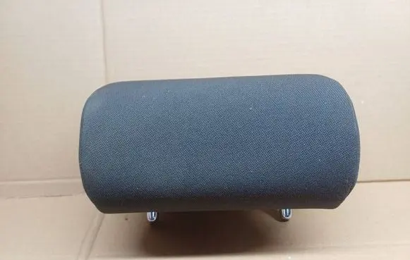 Audi A3 S3 A3 Sportback 8P Rear seat headrest