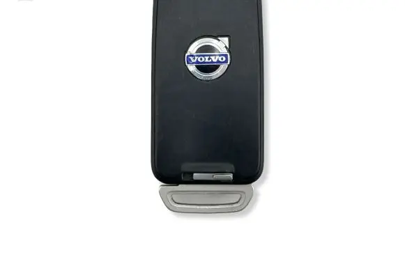 Volvo V60 Ignition key/card 30659491