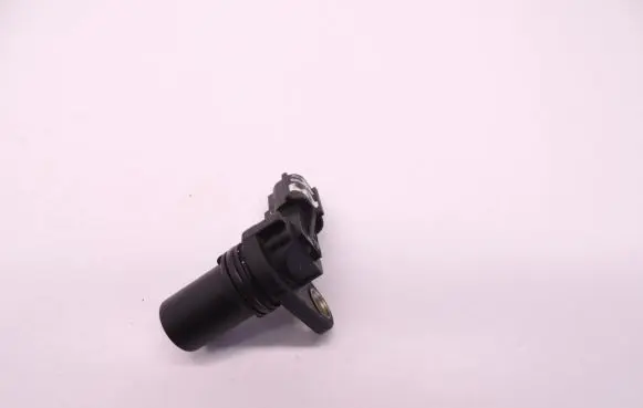 Volvo V50 Camshaft position sensor 1S7F12K073AD D54