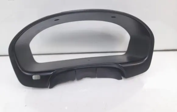 Hyundai H-1, Starex, Satellite Dashboard trim 848314H000 848334H000