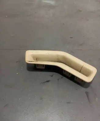 Volvo XC70 Other interior part ETRBA