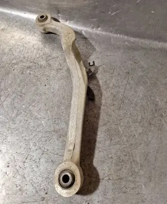 Renault Koleos I Rear control arm