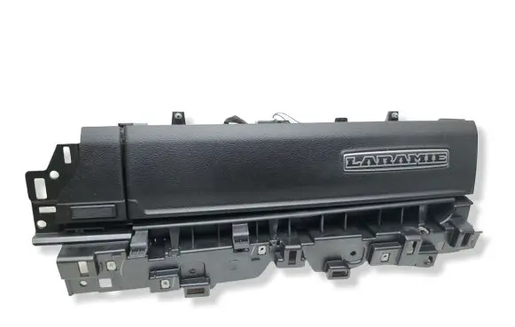 Ram 1500 Glove box 2425977TXT
