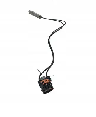 Ford Focus Air flap cable 98AB11503AE