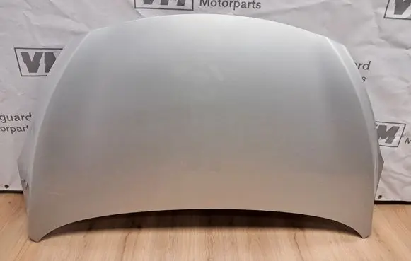 Hyundai i40 Engine bonnet/hood 
