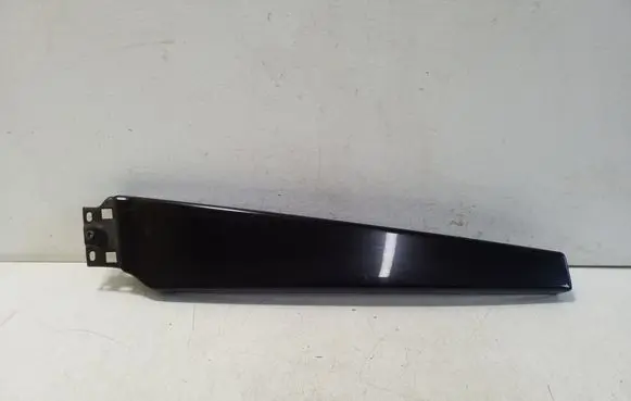 Audi A6 S6 C6 4F Other front door trim element 4F0853289A