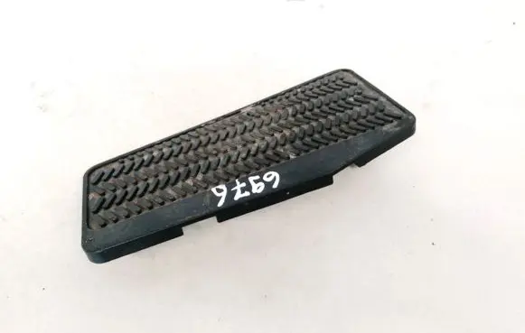 Honda CR-V Other interior part 46992SWAE0 46992-SWA-E0