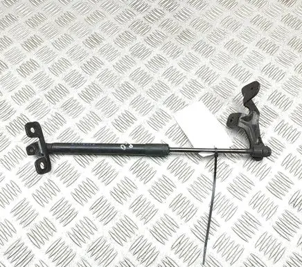 Tesla Model 3 Front bonnet/hood damper/strut 109147200B