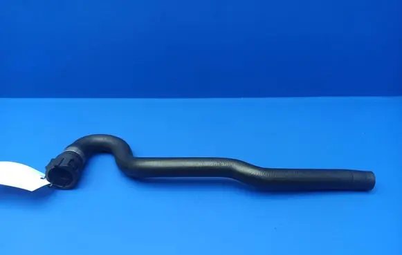 BMW 7 E65 E66 Engine coolant pipe/hose 8385148 11388318 6421838514809