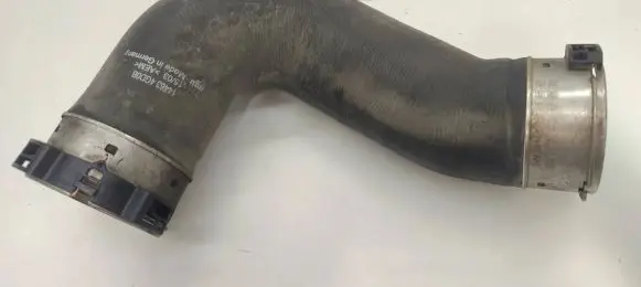 Infiniti Q50 Air intake hose/pipe 144634GD0B