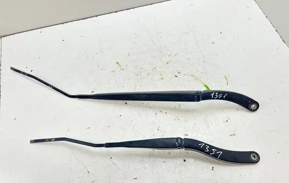Renault Talisman Headlight wiper blade set 288817334R 288868857R