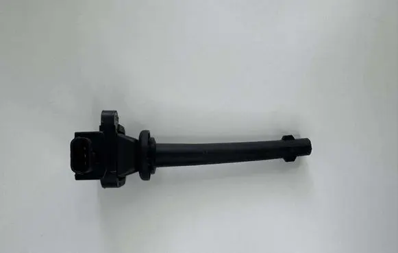 Nissan Micra High voltage ignition coil 224481F700 20328 XIC8248