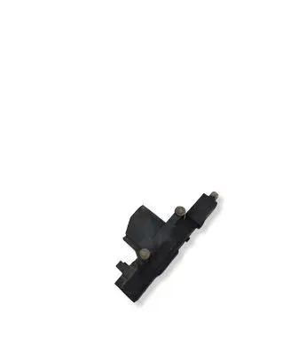 BMW 5 E34 Tailgate boot lock/latch motor 1378397