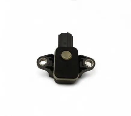 Audi A3 S3 8P Other control units/modules 8P0955557