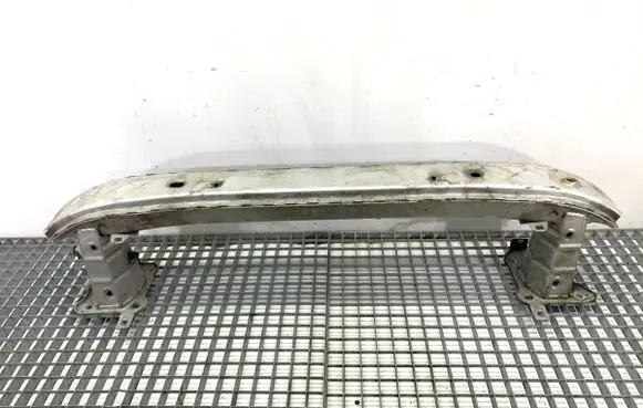 Volvo V50 Front bumper support beam 