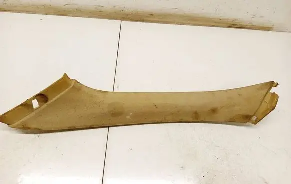 Lexus RX 300 Other interior part 6479148030