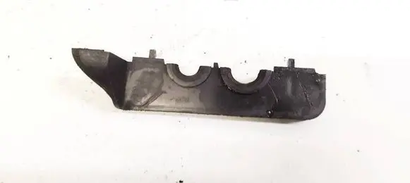 Volvo V70 Other exterior part 28535