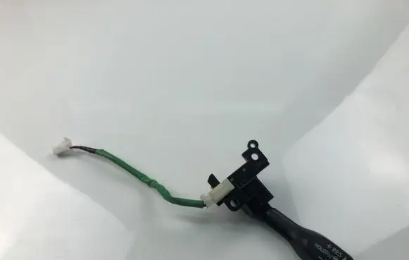 Toyota Auris E180 Indicator stalk 18A174