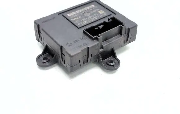 Volvo XC60 Door control unit/module 9G9T14B534BC