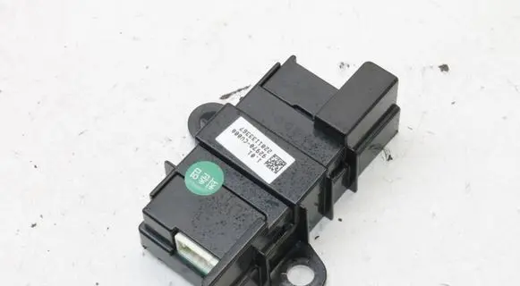KIA EV6 Door control unit/module 92970CV000
