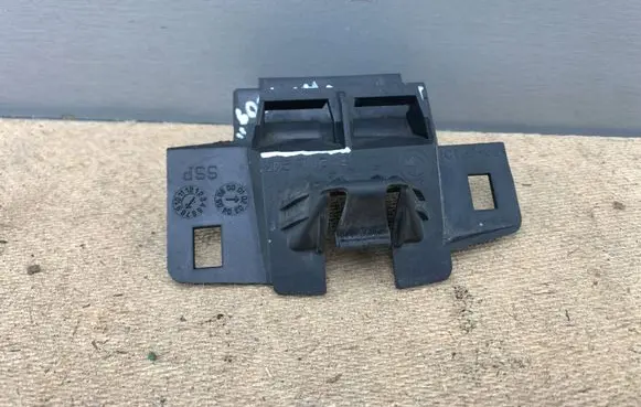 BMW 7 E65 E66 Other exterior part 6901647 64316901647