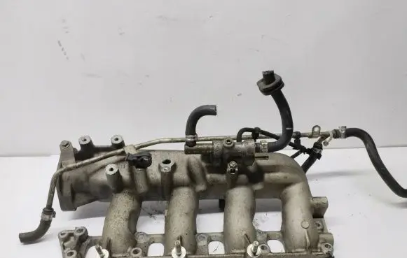 Alfa Romeo 147 Intake manifold 46761259