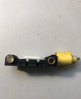 Audi A4 S4 B6 8E 8H Airbag deployment crash/impact sensor 8E0959643E