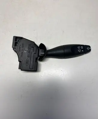 Ford Focus Wiper control stalk 98AC17A553CC