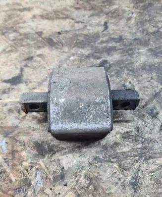 Mercedes-Benz E W211 Gearbox mount