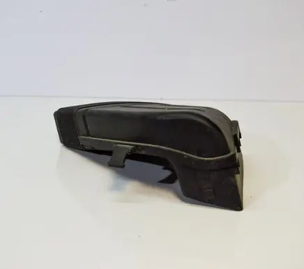 Audi A4 S4 B6 8E 8H Air intake hose/pipe 8E0129617D