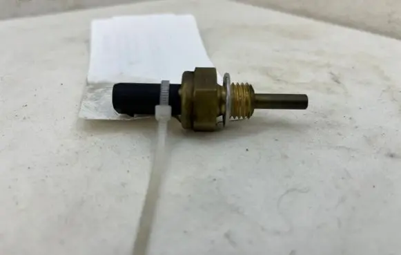 Opel Insignia A Coolant temperature sensor 25186240
