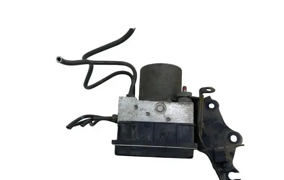 Toyota Verso-S ABS Pump 445400F070