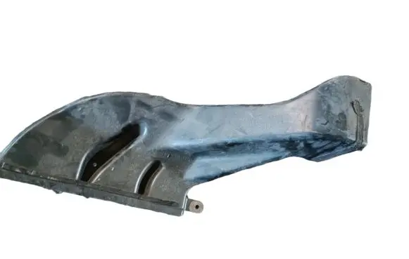 Lexus IS 220D-250-350 Air intake duct part 1775131100