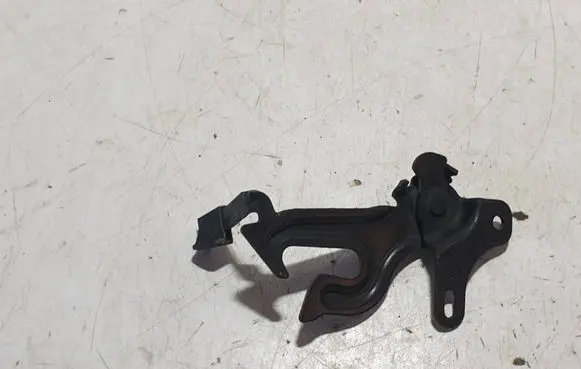 Volvo S80 Engine bonnet/hood lock/catch A08M451