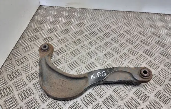 Ford S-MAX Rear upper control arm/wishbone 6G918500MAD